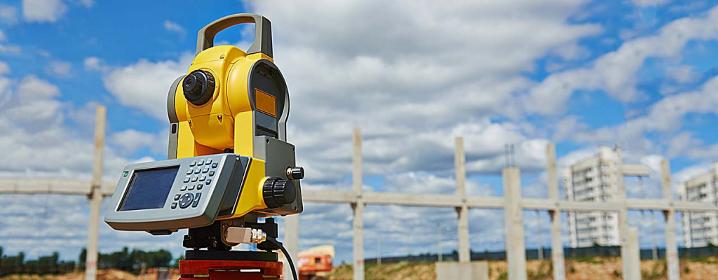 геодезия.jpg геодезия.jpg