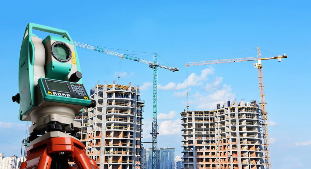 геодезия для строительства.jpg геодезия для строительства.jpg